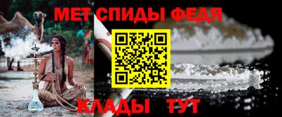 не бодяженный Краснознаменск
